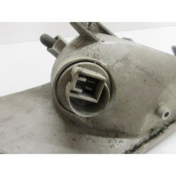 Optique Avant Secondaire Gauche (feux)(clignotant) Citroen Jumper 1